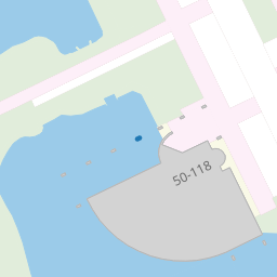 Perceel CPL01-C-4731