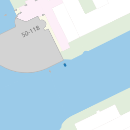 Perceel CPL01-C-4734