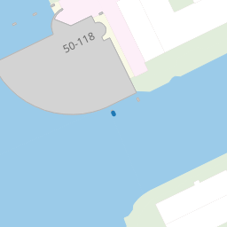 Perceel CPL01-C-4735