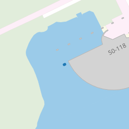 Perceel CPL01-C-4736