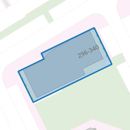 Perceel CPL01-C-4738