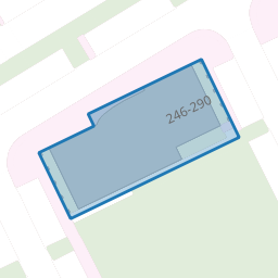 Perceel CPL01-C-4739