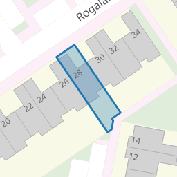 Perceel CPL01-C-4741