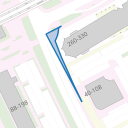 Perceel CPL01-C-4743