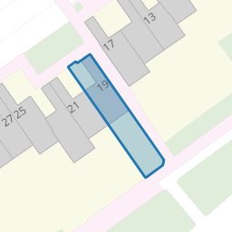 Perceel CPL01-C-4746