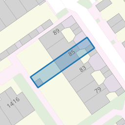 Perceel CPL01-C-4751