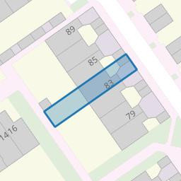 Perceel CPL01-C-4752