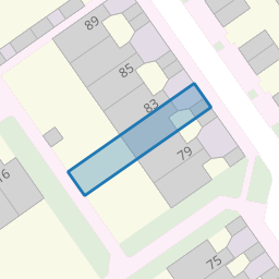 Perceel CPL01-C-4753