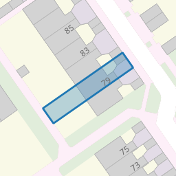 Perceel CPL01-C-4754