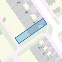 Perceel CPL01-C-4755