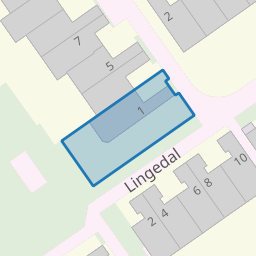 Perceel CPL01-C-4758