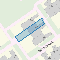 Perceel CPL01-C-4759