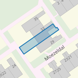 Perceel CPL01-C-4760