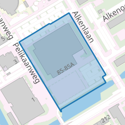 Perceel CPL01-C-4769