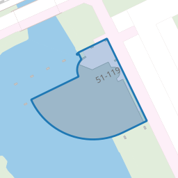 Perceel CPL01-C-4773