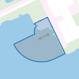 Perceel CPL01-C-4774