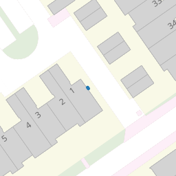 Perceel CPL01-C-4779