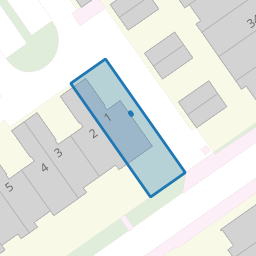 Perceel CPL01-C-4780