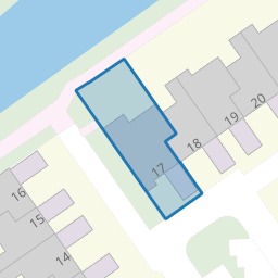 Perceel CPL01-C-4782