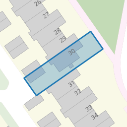 Perceel CPL01-C-4783