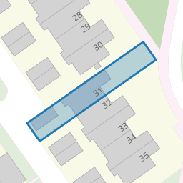 Perceel CPL01-C-4784