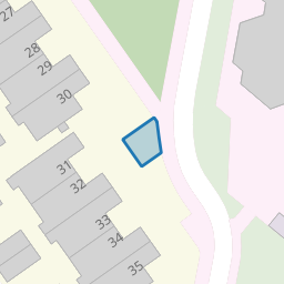 Perceel CPL01-C-4785