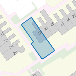 Perceel CPL01-C-4786