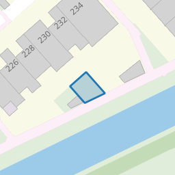 Perceel CPL01-C-4788