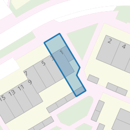 Perceel CPL01-C-4790