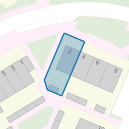 Perceel CPL01-C-4791