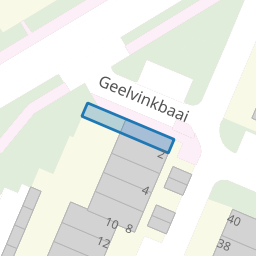 Perceel CPL01-C-4793