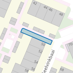 Perceel CPL01-C-4794