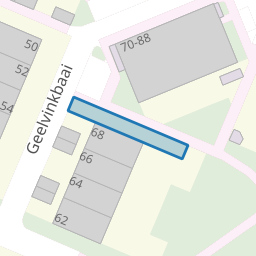 Perceel CPL01-C-4795