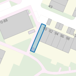 Perceel CPL01-C-4796