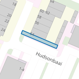 Perceel CPL01-C-4798