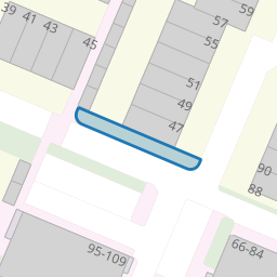 Perceel CPL01-C-4799