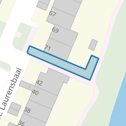 Perceel CPL01-C-4802