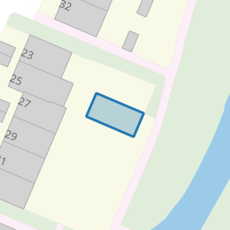 Perceel CPL01-C-4803