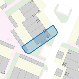 Perceel CPL01-C-4804