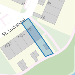 Perceel CPL01-C-4805