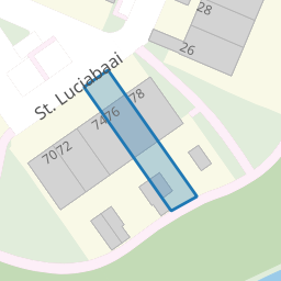 Perceel CPL01-C-4806