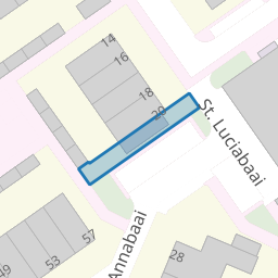 Perceel CPL01-C-4807