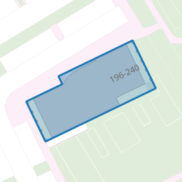 Perceel CPL01-C-4816