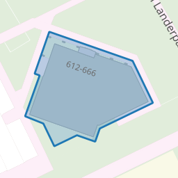 Perceel CPL01-C-4817