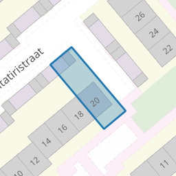 Perceel CPL01-C-4821