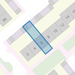 Perceel CPL01-C-4824