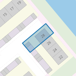 Perceel CPL01-C-4826