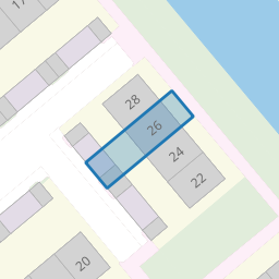 Perceel CPL01-C-4827