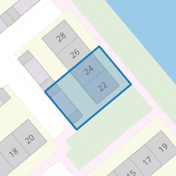 Perceel CPL01-C-4828