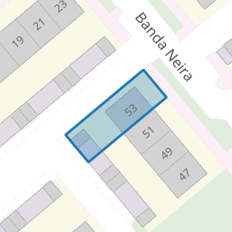 Perceel CPL01-C-4829